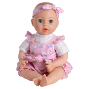 Adora Wrapped In Love - Precious Baby - Mastermind Toys___248956
