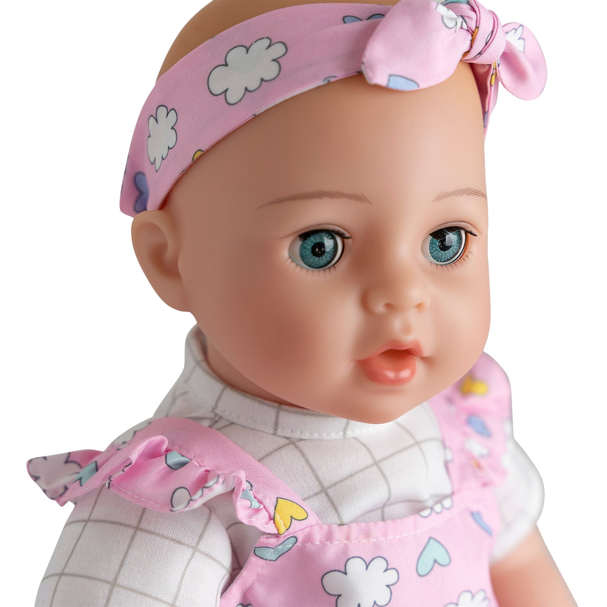 Adora Wrapped In Love - Precious Baby - Mastermind Toys___248956