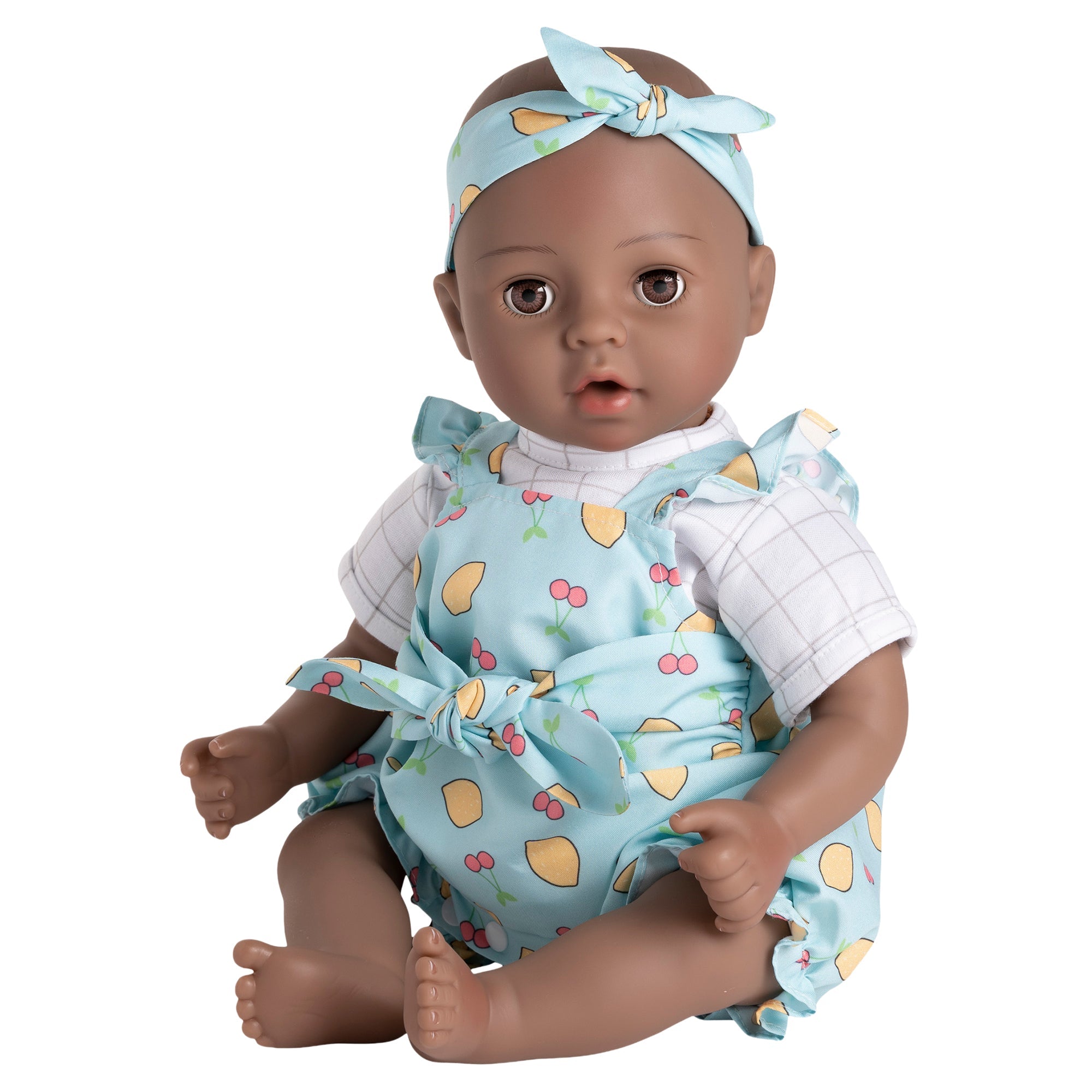 Adora Wrapped In Love - Sweetheart Baby - Mastermind Toys___248954