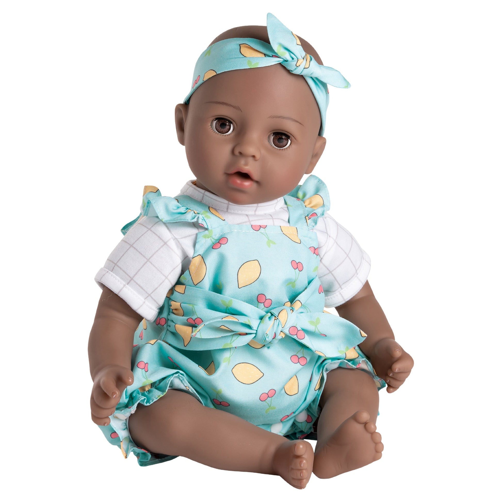 Adora Wrapped In Love - Sweetheart Baby - Mastermind Toys___248954