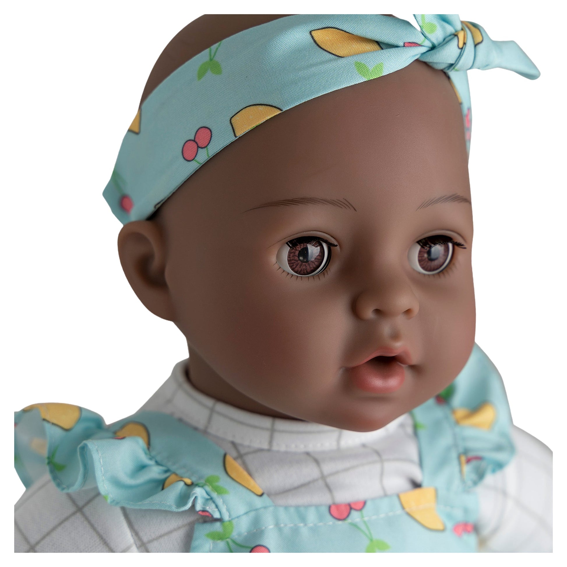 Adora Wrapped In Love - Sweetheart Baby - Mastermind Toys___248954