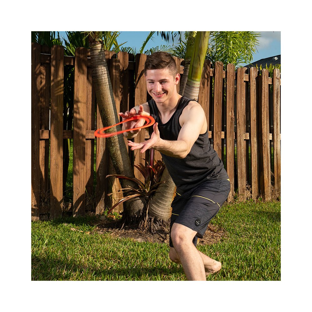 Aerobie Sprint Ring - Mastermind Toys___122170