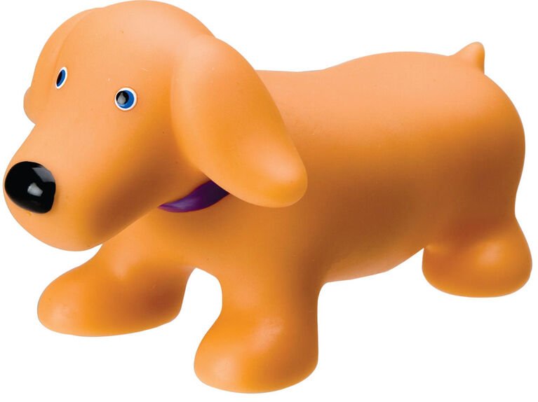 Alex Toys Bath Dirty Dogs - Mastermind Toys___400014