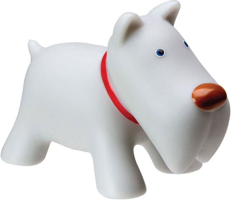 Alex Toys Bath Dirty Dogs - Mastermind Toys___400014