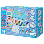 Aquabeads Design Factory - Mastermind Toys___249212