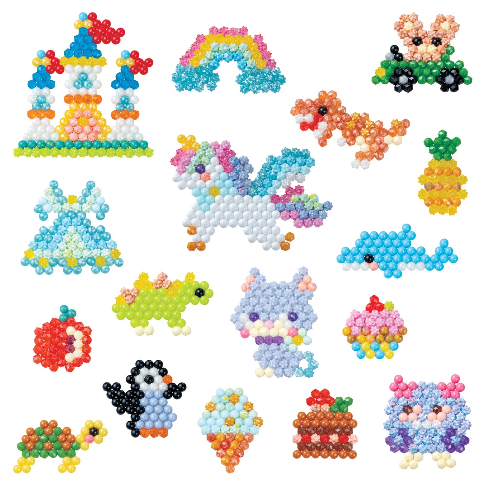 Aquabeads Design Factory - Mastermind Toys___249212