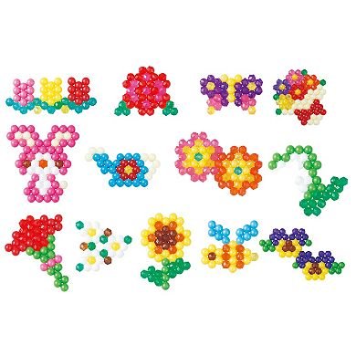 Aquabeads Flower Garden Set - Mastermind Toys___256687