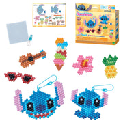 Aquabeads Stitch Keychain Craft Kit - Mastermind Toys___249211