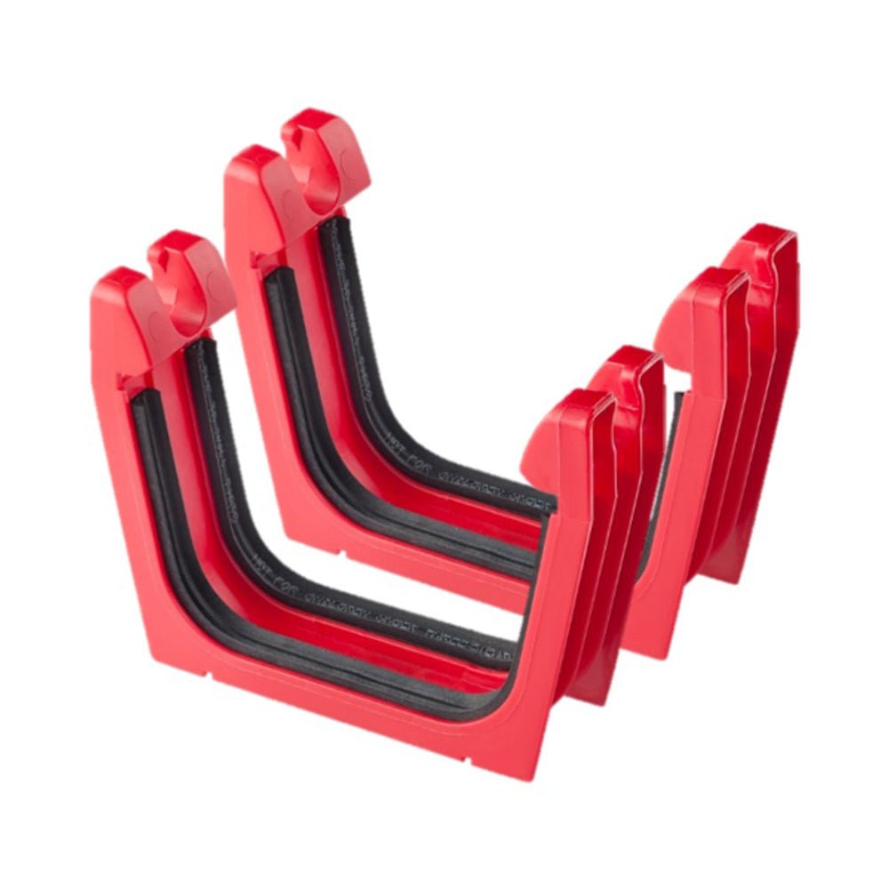 AquaPlay 2 X Connector with Sealing Strips - Mastermind Toys___223928