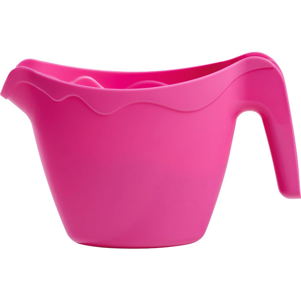 AquaPlay Mermaid - Mastermind Toys___241803