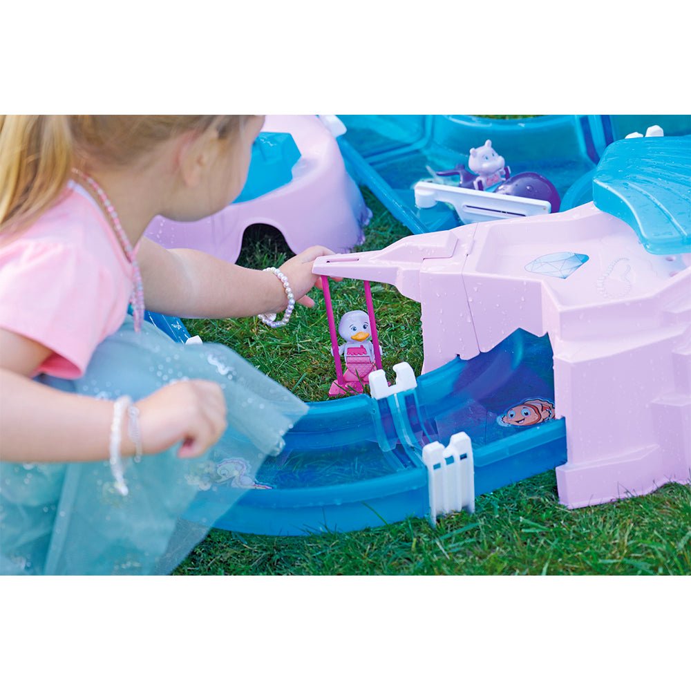 AquaPlay Mermaid - Mastermind Toys___241803