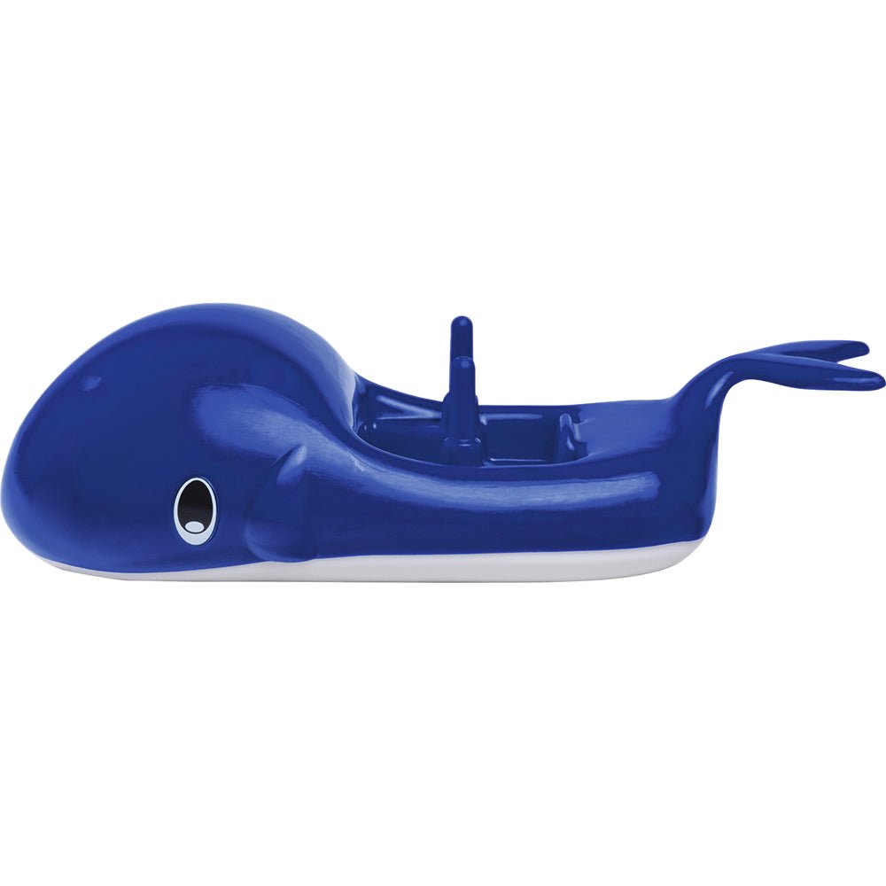 AquaPlay Mermaid - Mastermind Toys___241803