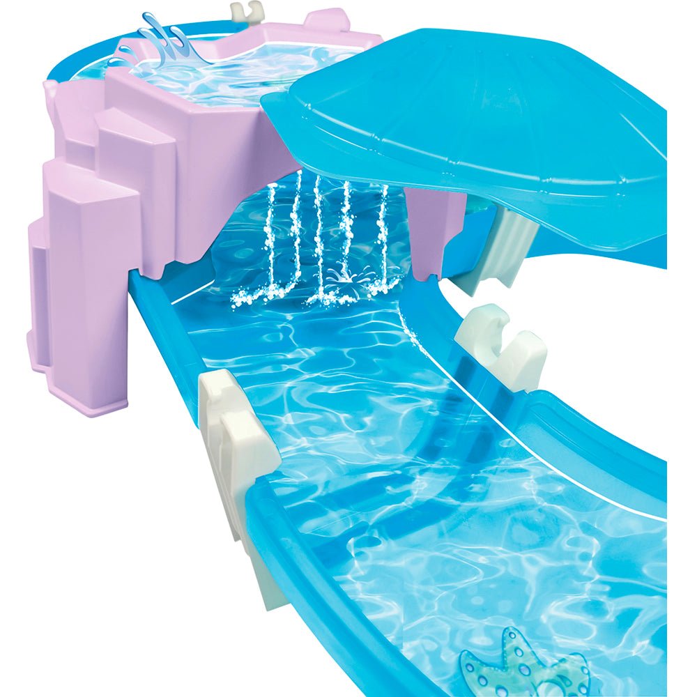 AquaPlay Mermaid - Mastermind Toys___241803