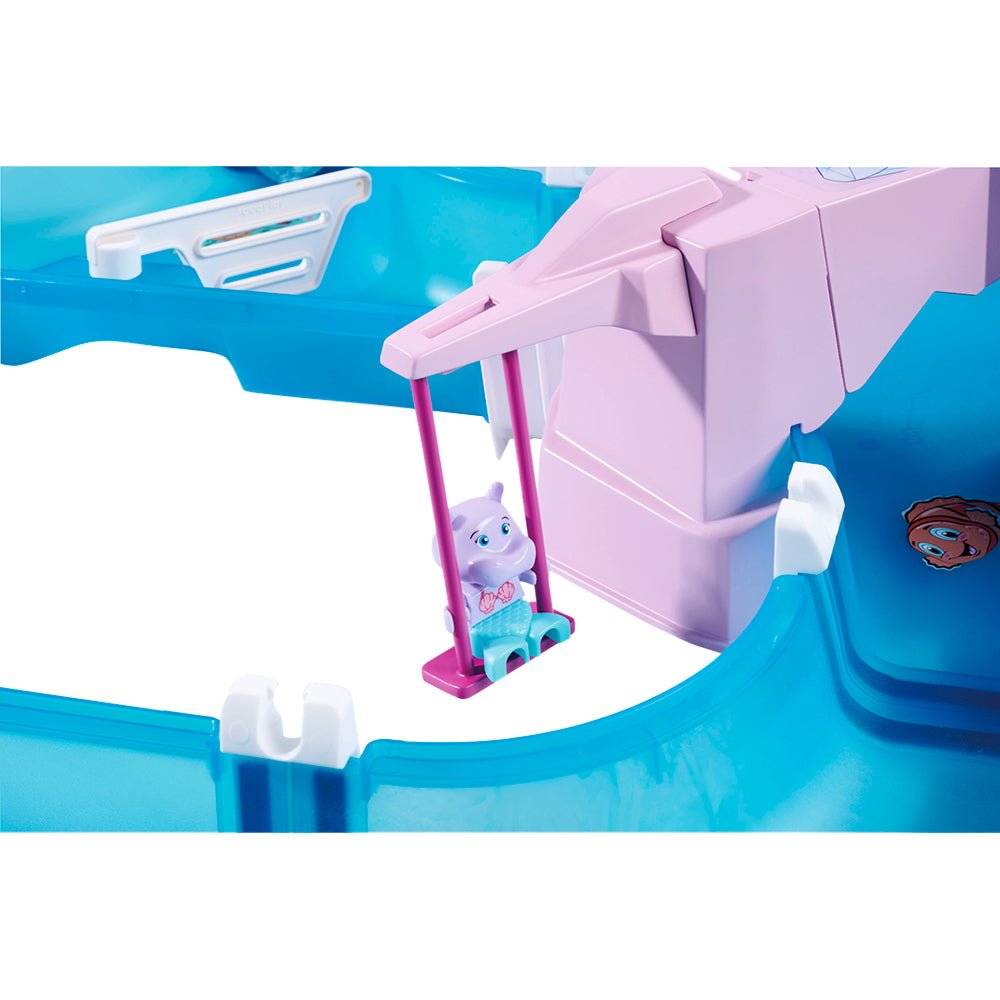 AquaPlay Mermaid - Mastermind Toys___241803