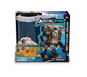 Astrodpod Single Exoskelton - Mastermind Toys___246662