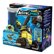 Astropod Single Astro Loader - Mastermind Toys___246663