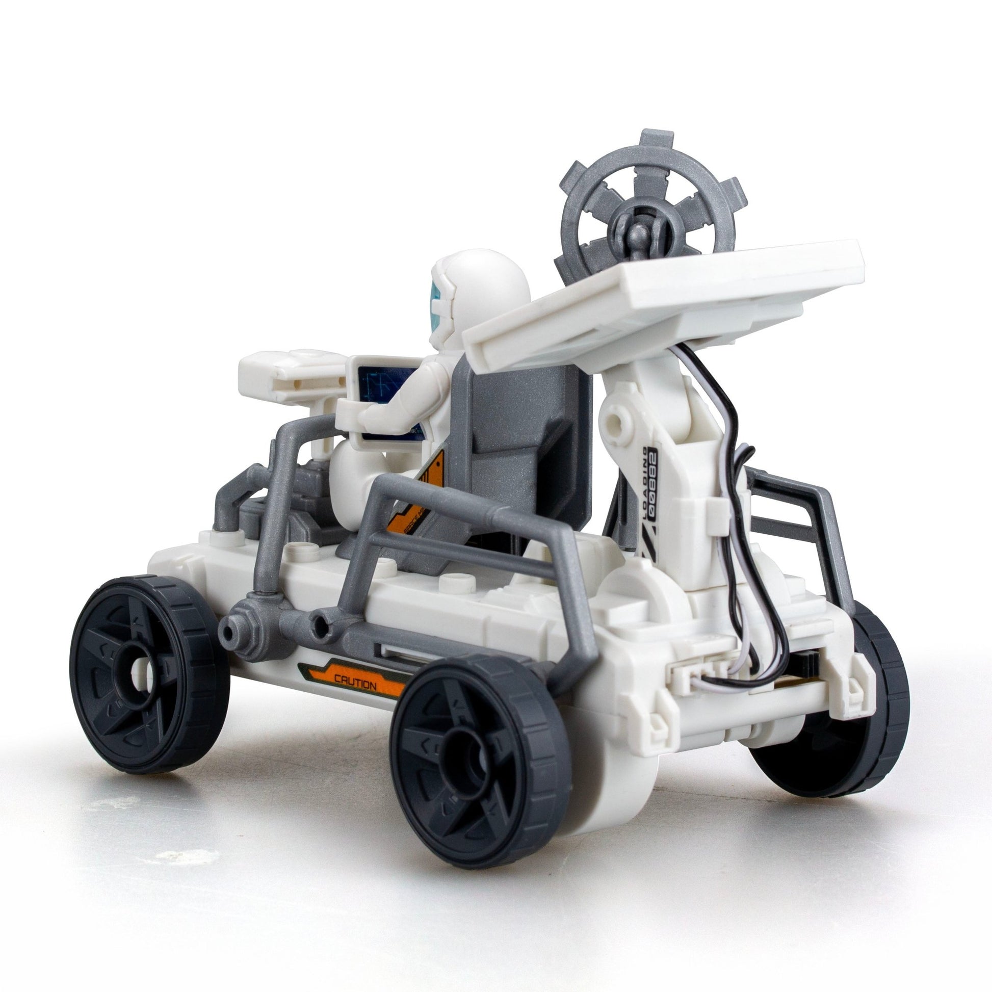 Astropod Single Rover Mission - Mastermind Toys___246660