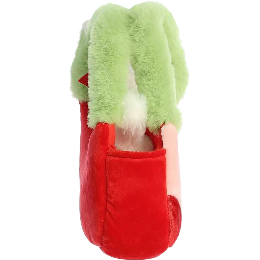 Aurora Fancy Pals - Cherry Kitty - Mastermind Toys___244787