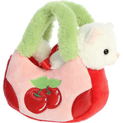 Aurora Fancy Pals - Cherry Kitty - Mastermind Toys___244787