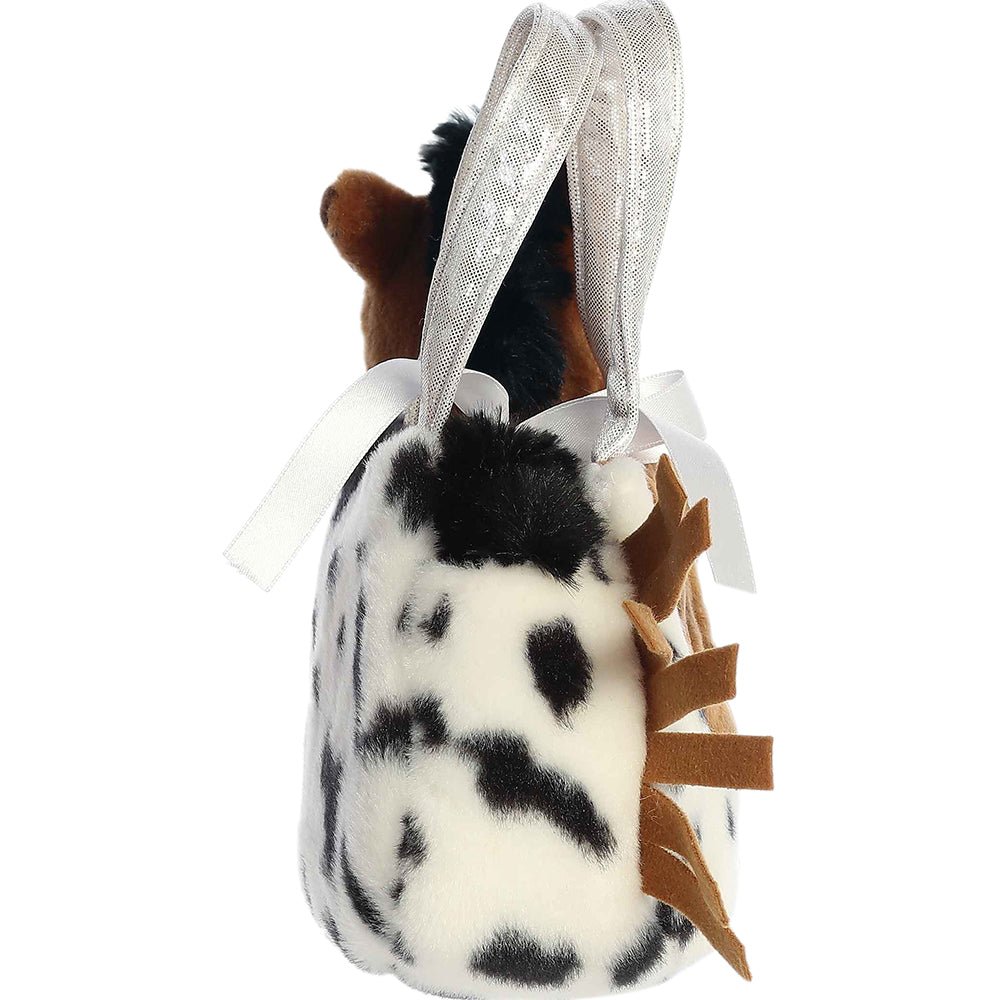 Aurora Fancy Pals - Western Fringe - Mastermind Toys___244786