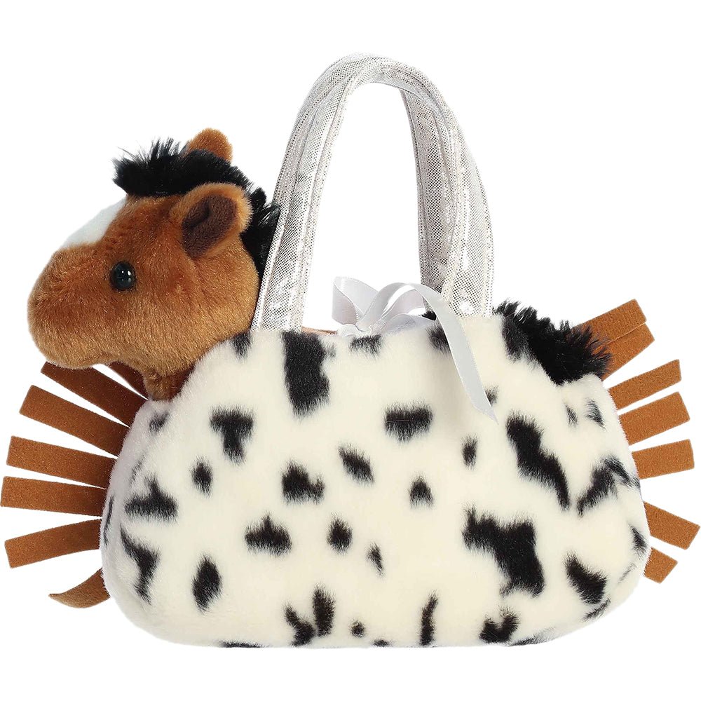 Aurora Fancy Pals - Western Fringe - Mastermind Toys___244786