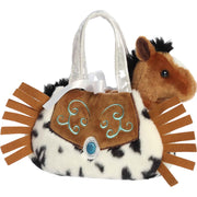 Aurora Fancy Pals - Western Fringe - Mastermind Toys___244786