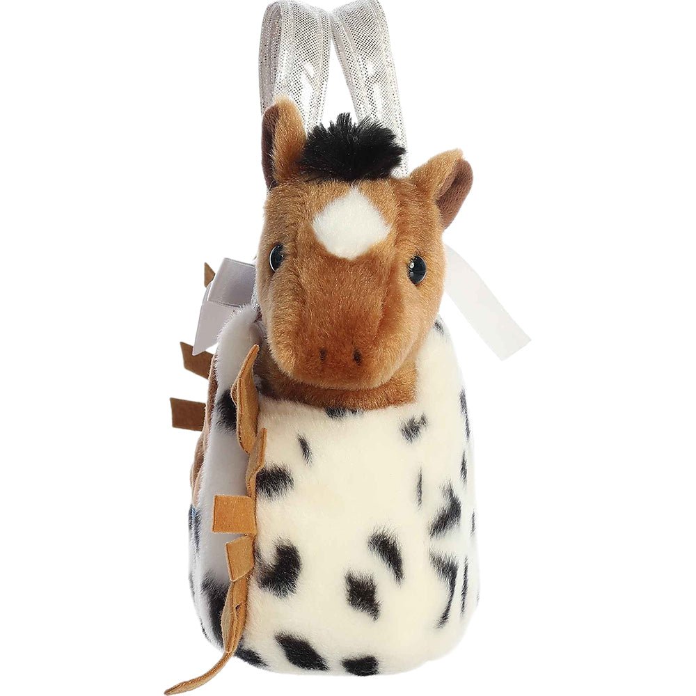 Aurora Fancy Pals - Western Fringe - Mastermind Toys___244786