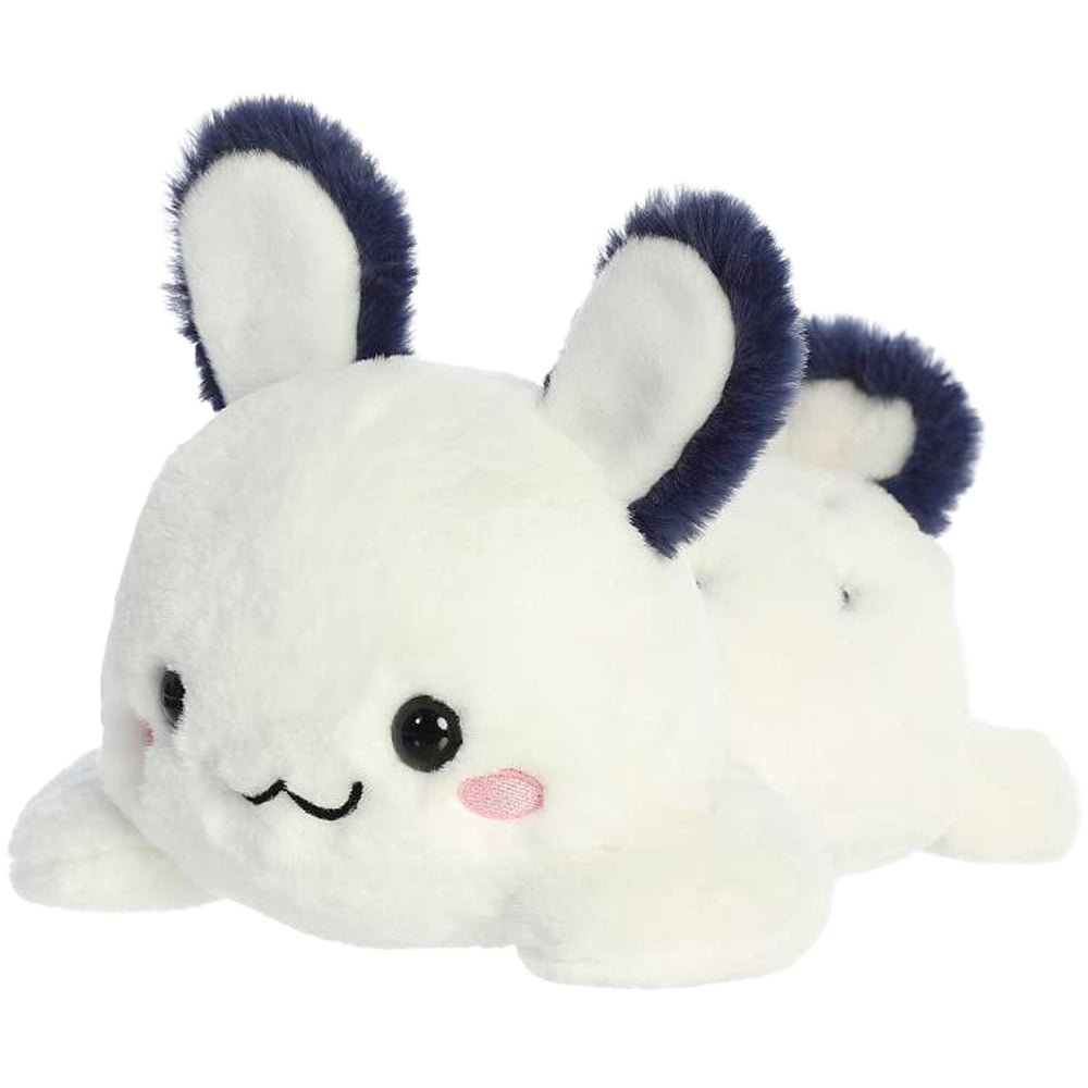 Aurora Too Cute - Sonny Sea Bunny - Mastermind Toys___244797