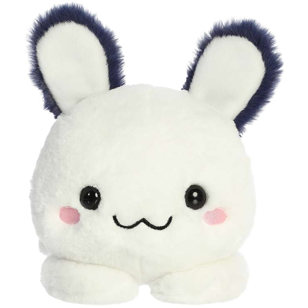 Aurora Too Cute - Sonny Sea Bunny - Mastermind Toys___244797