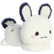 Aurora Too Cute - Sonny Sea Bunny - Mastermind Toys___244797