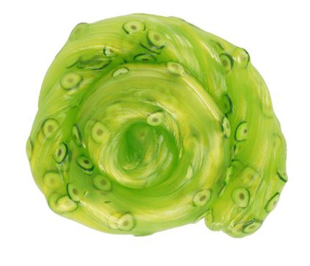 Avocado - Mastermind Toys___234289