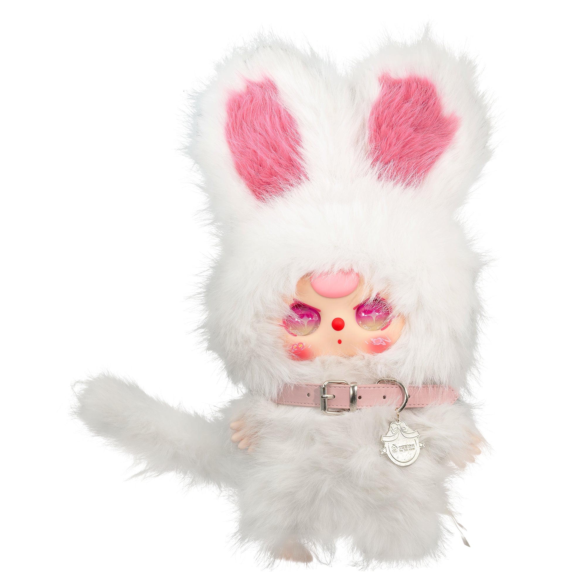 Baby Three - 45cm Tall Baby Three Dolls - Mastermind Toys___248110