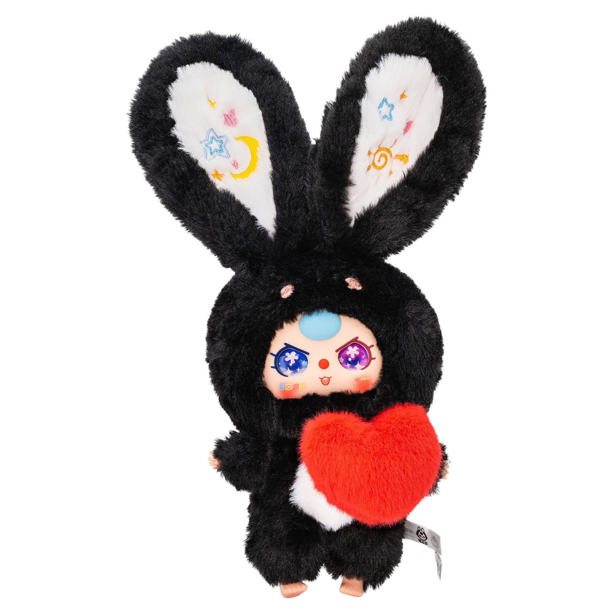 Baby Three - Lily Rabbit Town W3 Blind Box – Mastermind Toys