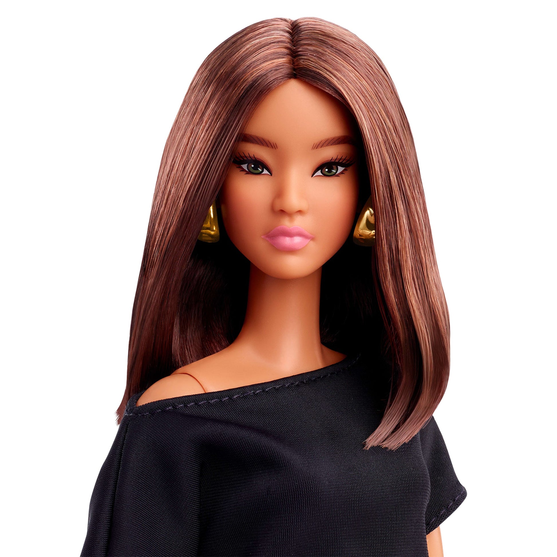 Barbie Basics™ Doll Model 1 - Mastermind Toys___249236