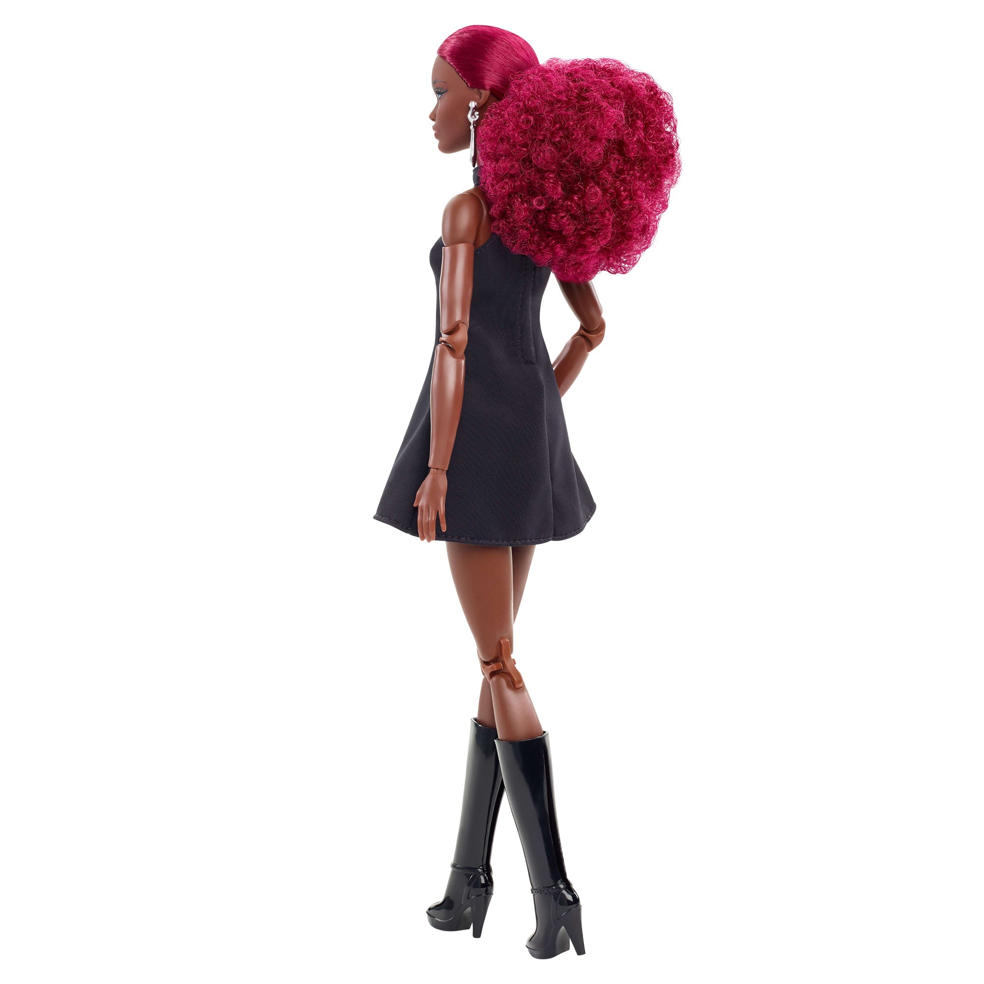Barbie Basics™ Doll Model 3 - Mastermind Toys___249234