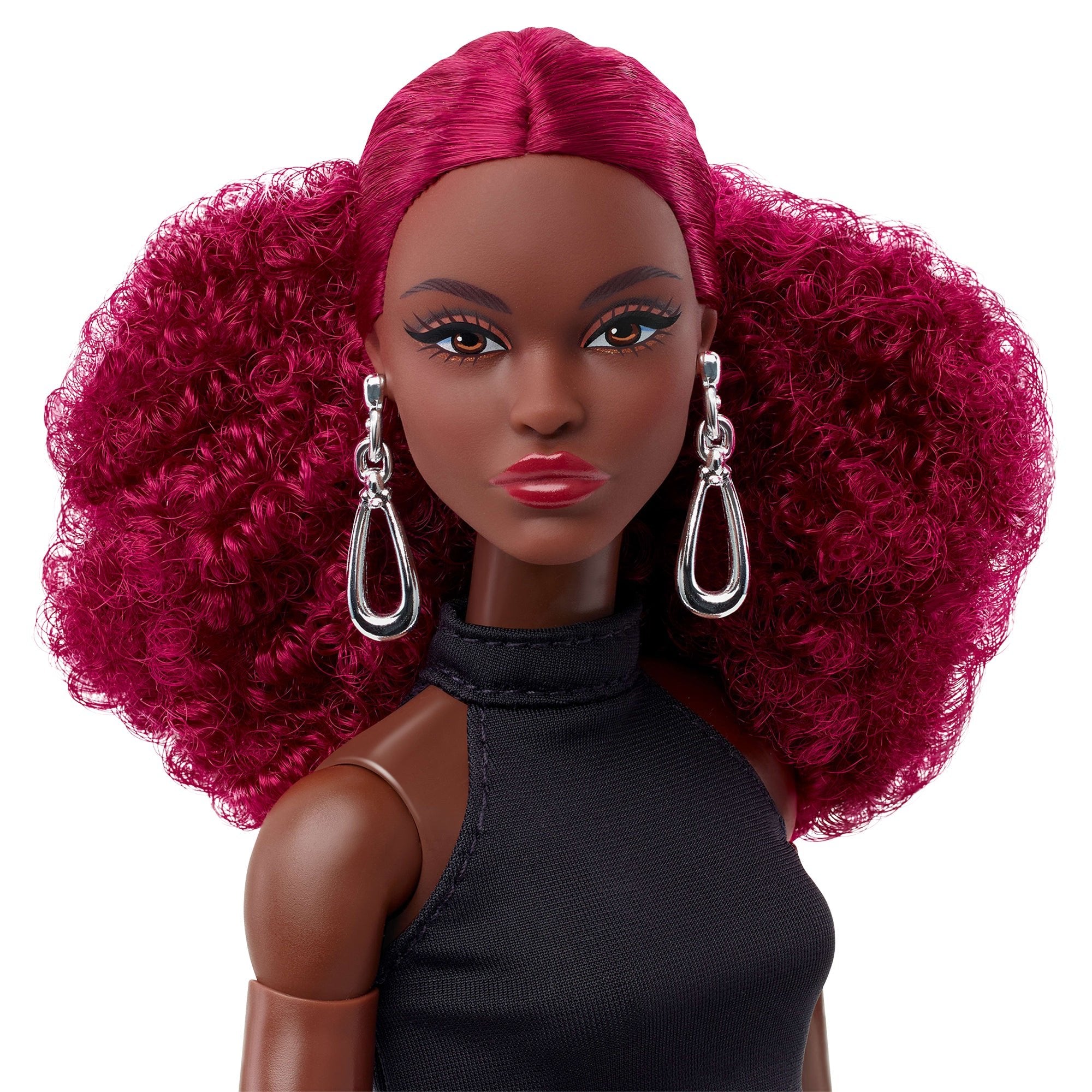 Barbie Basics™ Doll Model 3 - Mastermind Toys___249234