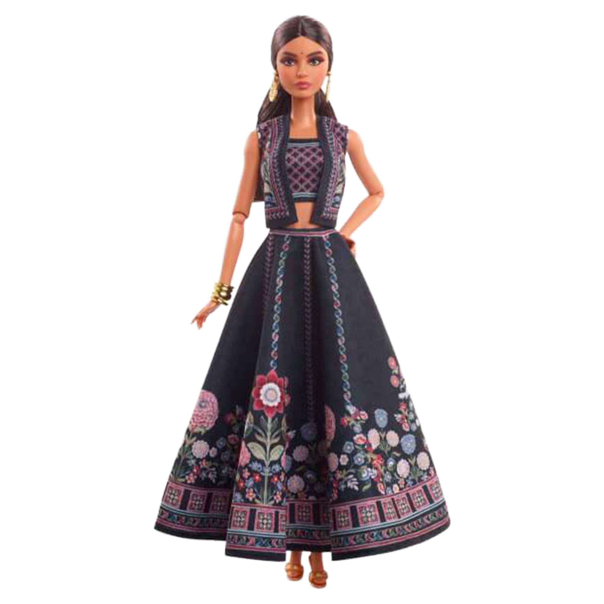 Barbie Diwali - Mastermind Toys___247889