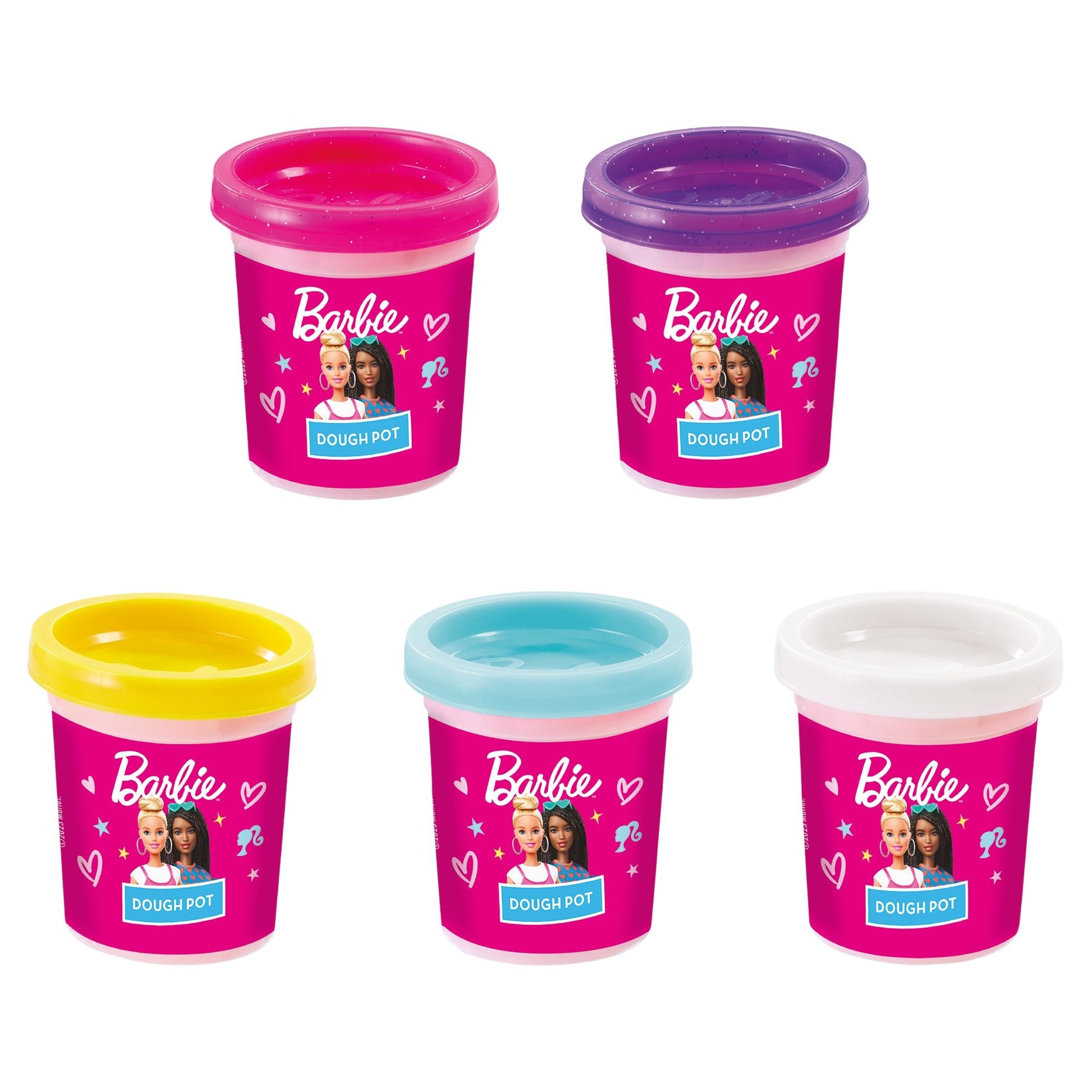 Barbie I Can Be A Chef - Mastermind Toys___247166