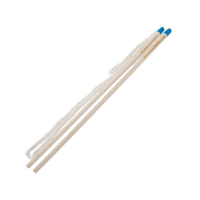 BeeBoo Starter Wand Bubble Want - Mastermind Toys___110119