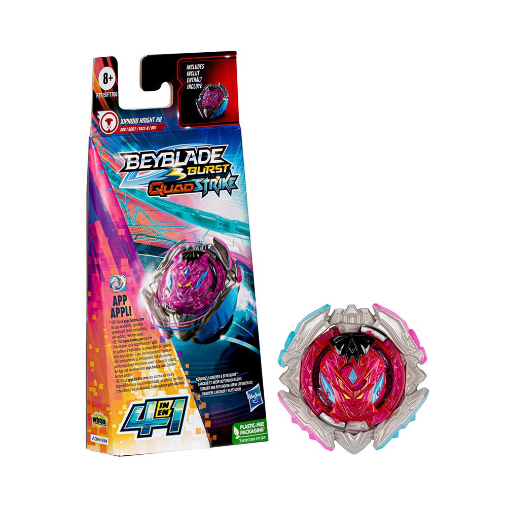 mastermind toys beyblades