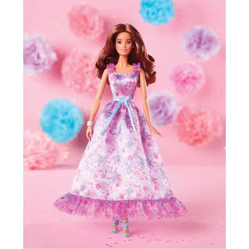 Birthday Wishes – Mastermind Toys