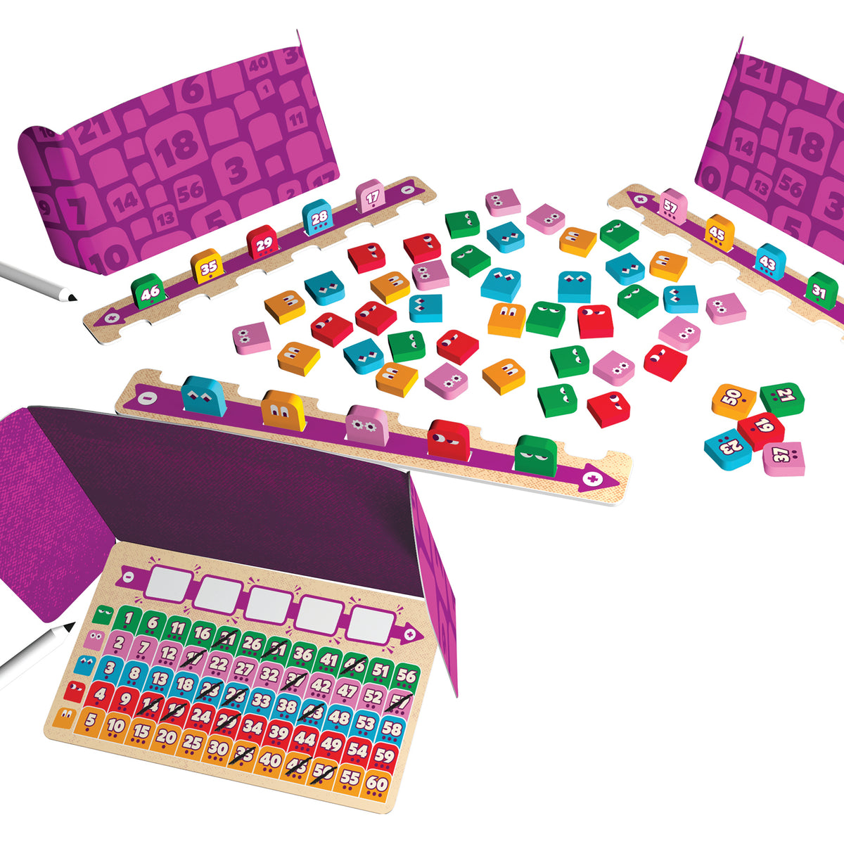 bl93215-got-five-layout1