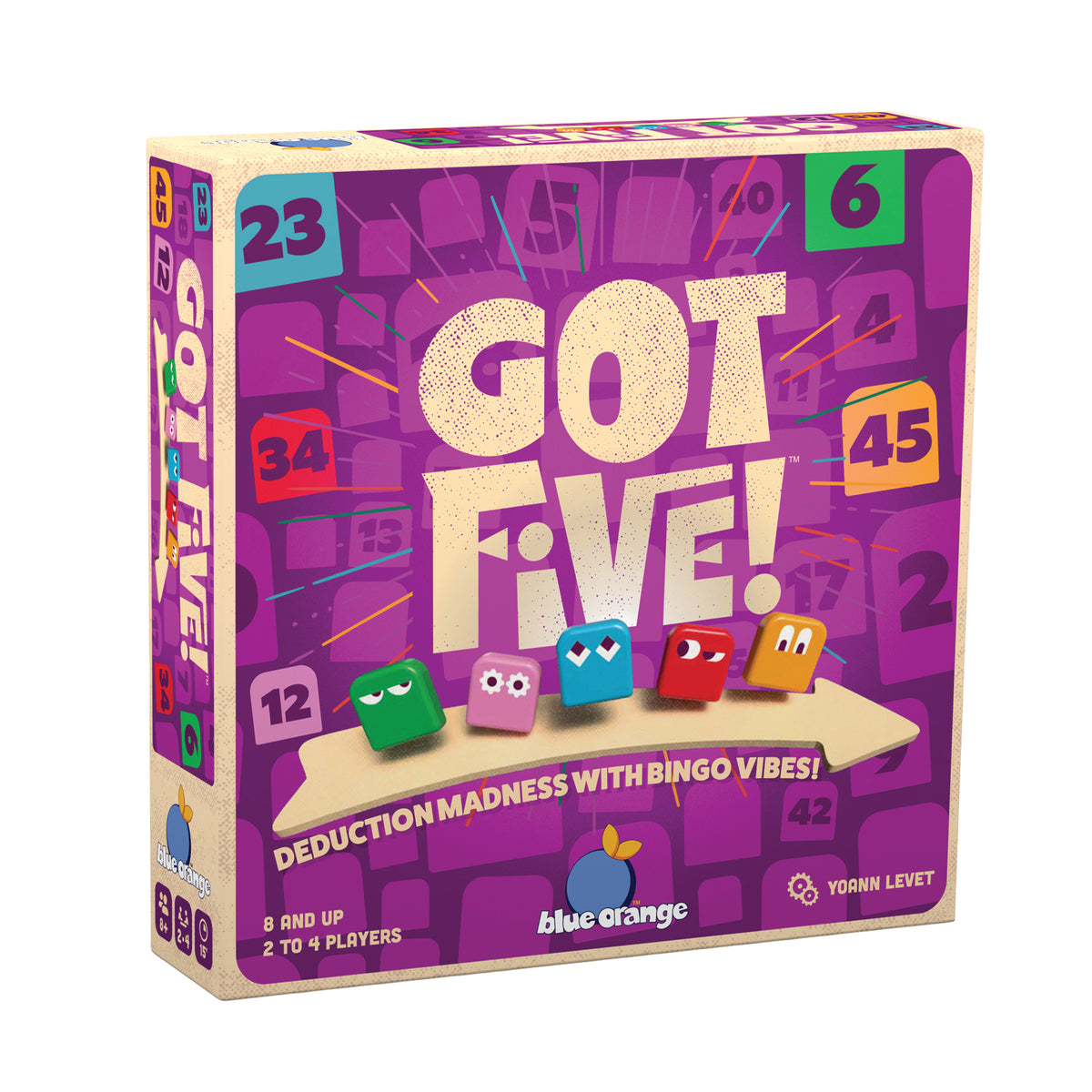 bl93215-got-five-pkg