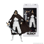 Bleach 7" Figure Yhwach - Mastermind Toys___246359