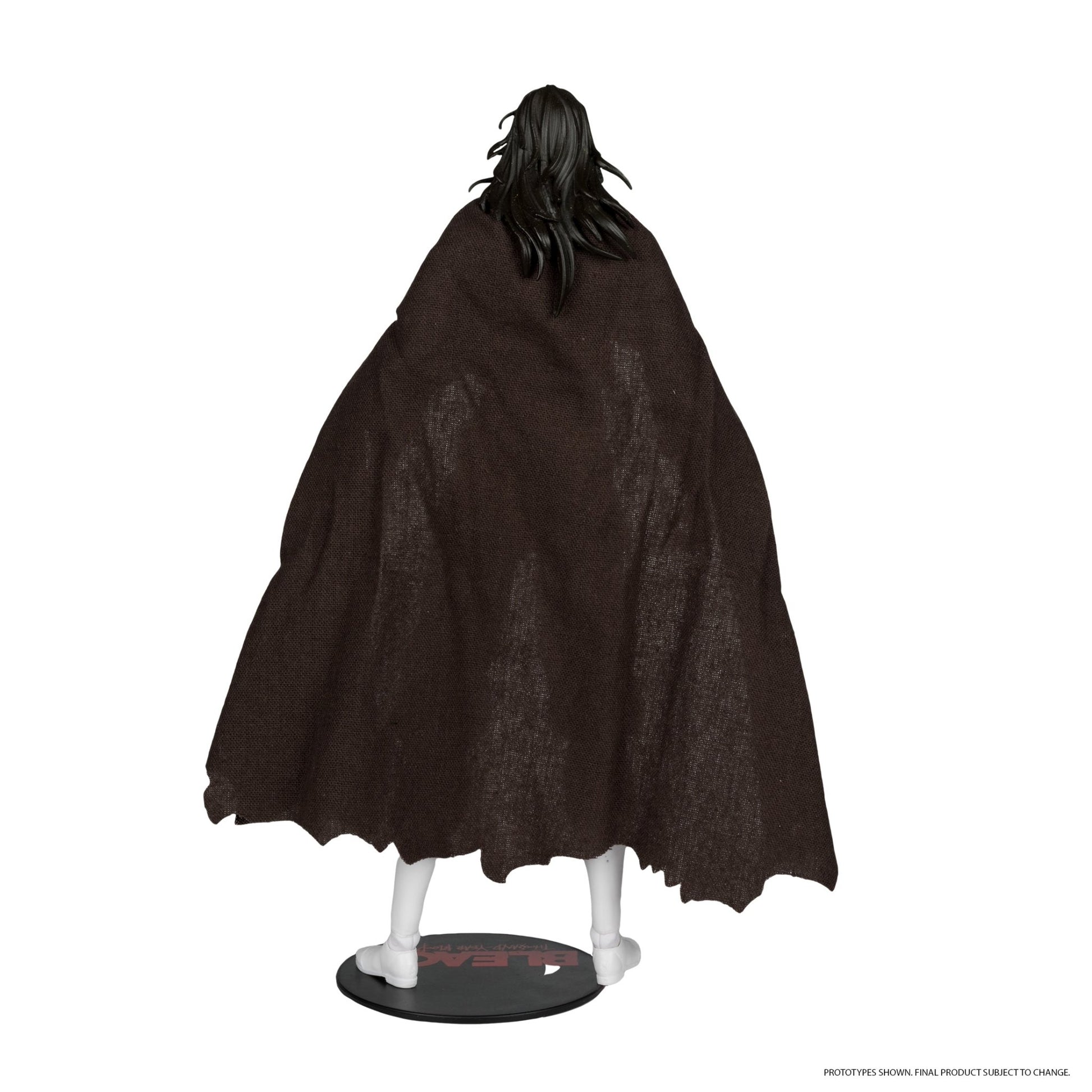 Bleach 7" Figure Yhwach - Mastermind Toys___246359