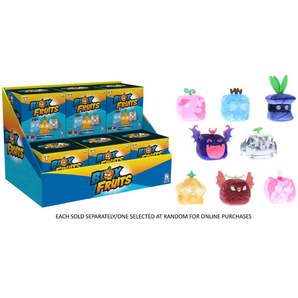 blox-fruits-4-collectible-