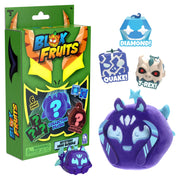 BLOX FRUITS - Mini Bundle - Mastermind Toys___248228