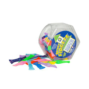 Boinks Fidget - Mastermind Toys___222016