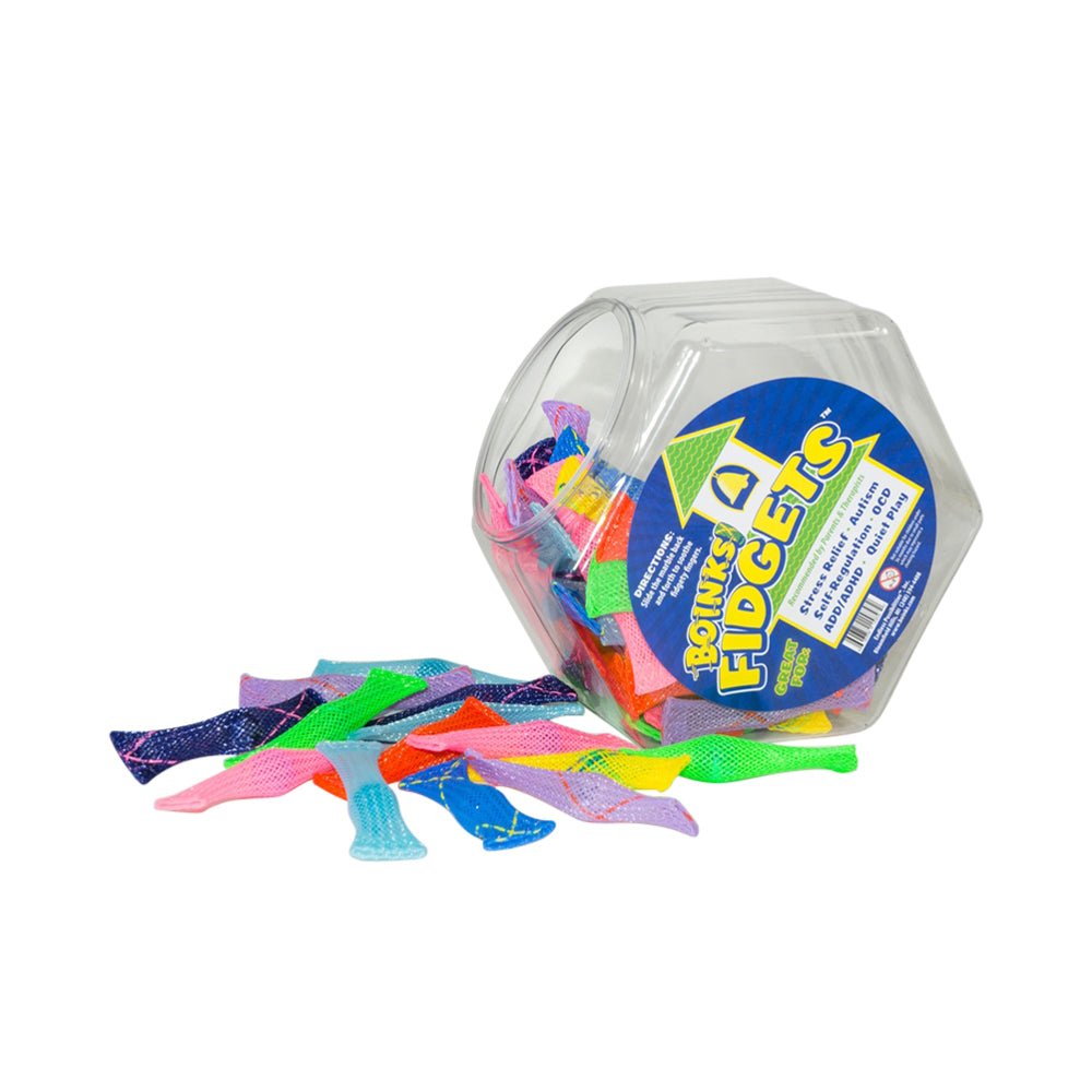 Boinks Fidget - Mastermind Toys___222016