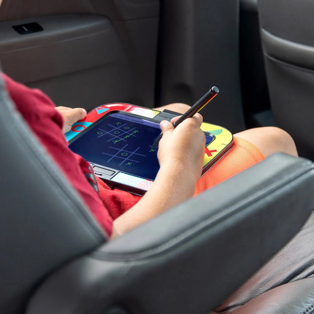 Boogie Board Dash, Travel - Mastermind Toys___236905